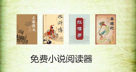 一分块3官网平台